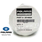 OEM Polaris Wheel Bearing 3514924 - Fits Pro XP, XP1000, RS1, General, etc | OEM Polaris wheel bearing 3514924 fits S 900 xp1000 general ace and turbo models