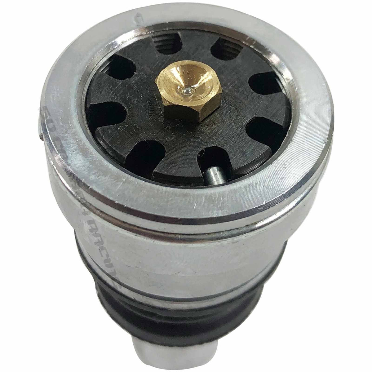 Heavy Duty Adjustable Ball Joint Polaris RZR XP1000 Turbo RS1 | Heavy Duty Adjustable Ball Joint Polaris RZR XP4 1000 2014 - up