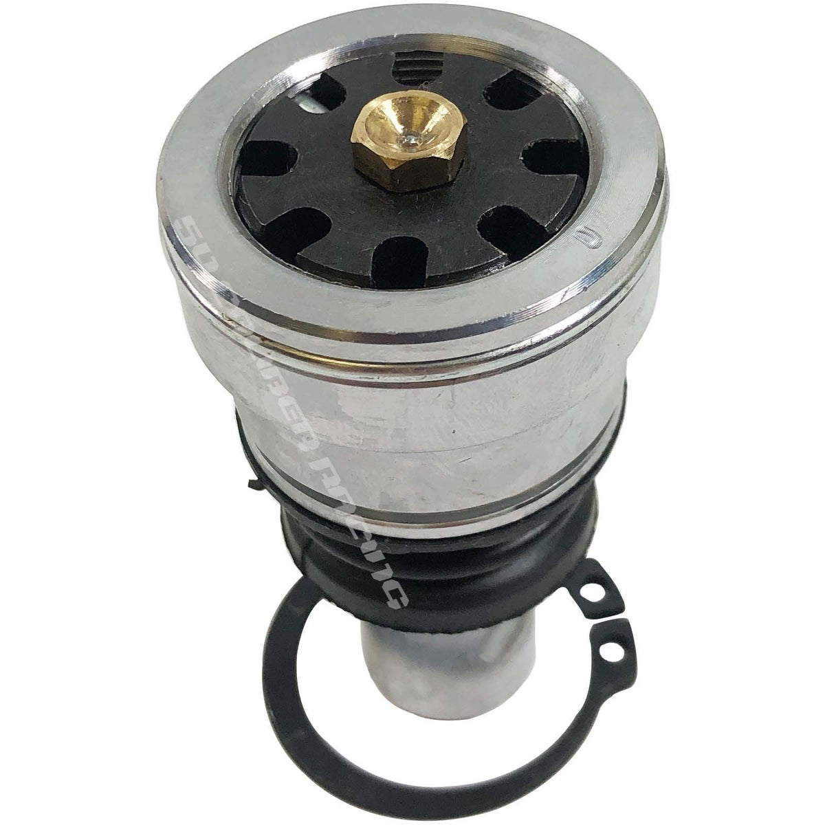 Heavy Duty Adjustable Ball Joint Polaris RZR XP1000 Turbo RS1 | Heavy Duty Adjustable Ball Joint Polaris RZR XP Turbo 2016 - up