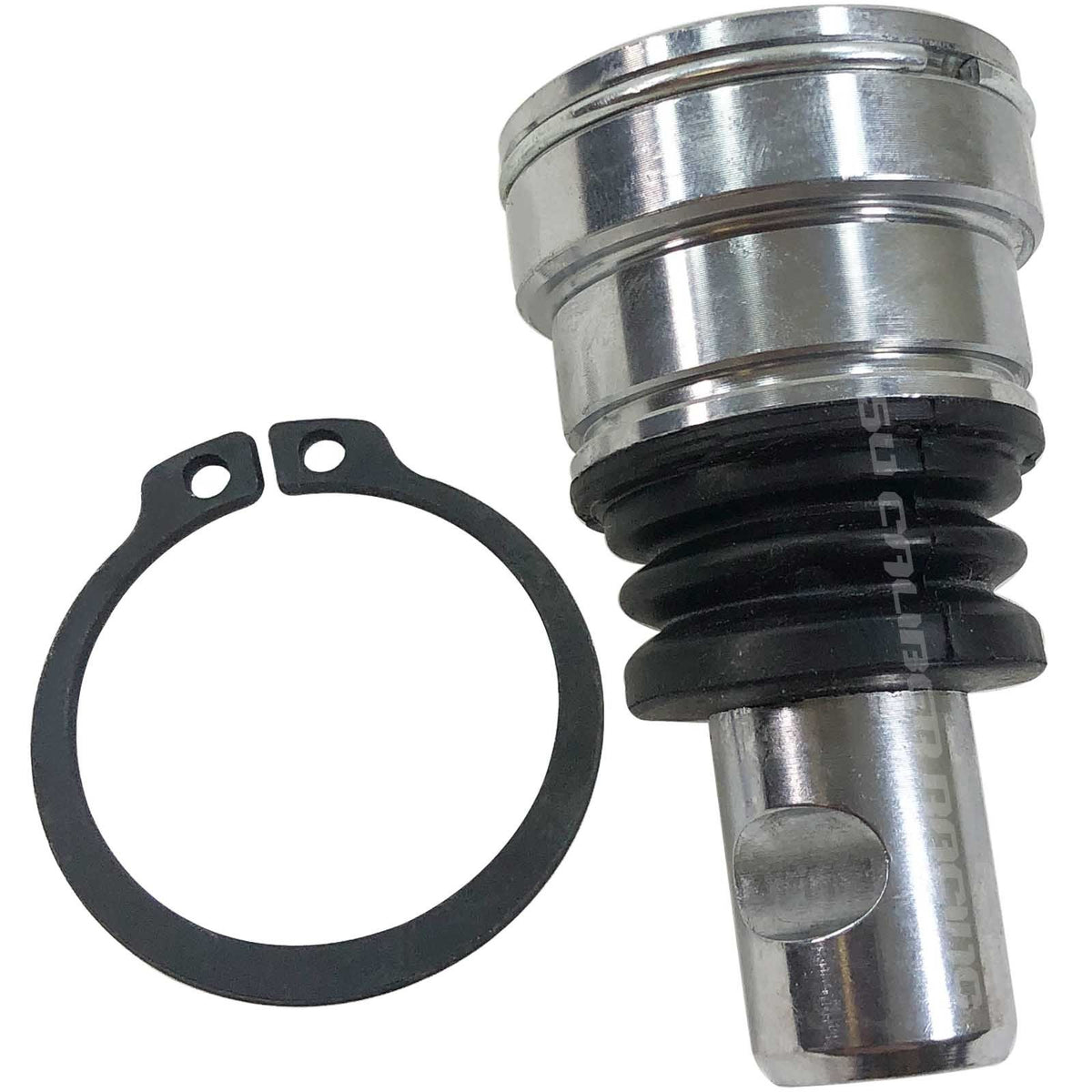 Heavy Duty Adjustable Ball Joint Polaris RZR XP1000 Turbo RS1 | Heavy Duty Adjustable Ball Joint Polaris RZR XP4 Turbo 2017 - up