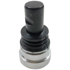 Heavy Duty Adjustable Ball Joint Polaris RZR XP1000 Turbo RS1 | Heavy Duty Adjustable Ball Joint Polaris RZR Turbo S 2018 - up