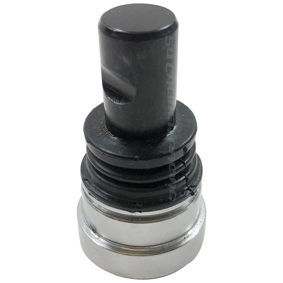 Heavy Duty Adjustable Ball Joint Polaris RZR XP1000 Turbo RS1 | Heavy Duty Adjustable Ball Joint Polaris RZR Turbo S 2018 - up