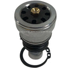 Heavy Duty Adjustable Ball Joint Polaris RZR XP1000 Turbo RS1 | Heavy Duty Adjustable Ball Joint Polaris RZR Pro XP 2020 - up