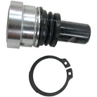 High Capacity Ball Joint Polaris RZR XP1000 Turbo RS1 | 50 Caliber Racing High Capacity Ball Joint Polaris RZR XP4 1000 2014-2021