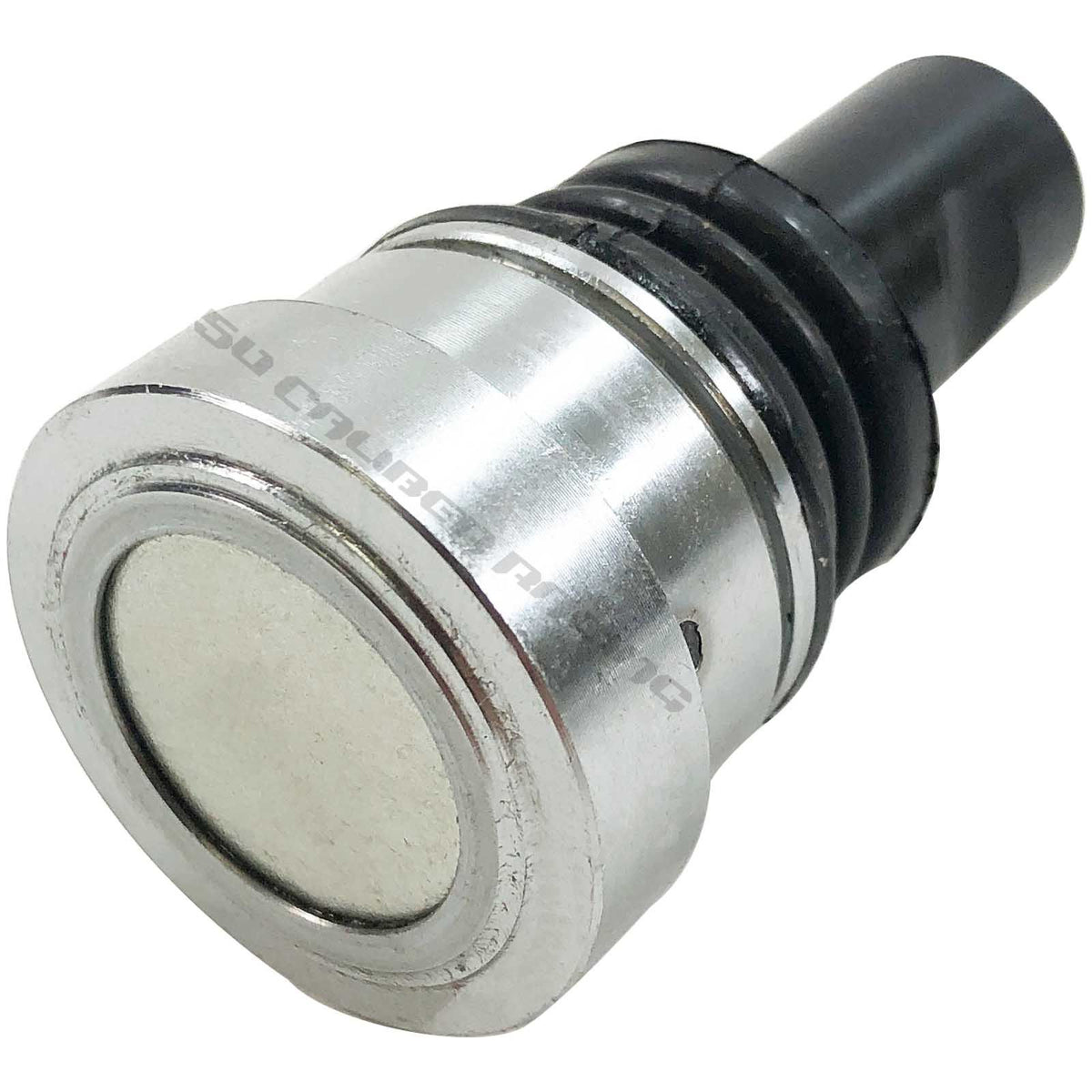 High Capacity Ball Joint Polaris RZR XP1000 Turbo RS1 | 50 Caliber Racing High Capacity Ball Joint Polaris RZR XP Turbo 2016-up