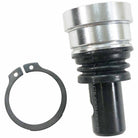 High Capacity Ball Joint Polaris RZR XP1000 Turbo RS1 | 50 Caliber Racing High Capacity Ball Joint Polaris RZR RS1 2018-up
