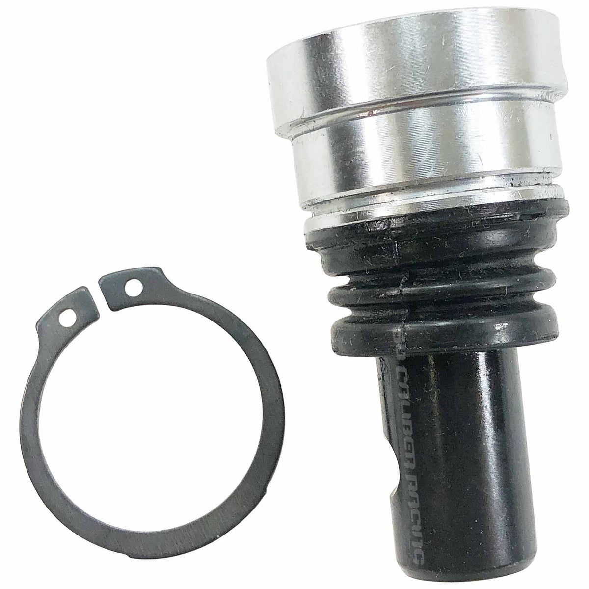 High Capacity Ball Joint Polaris RZR XP1000 Turbo RS1 | 50 Caliber Racing High Capacity Ball Joint Polaris RZR RS1 2018-up