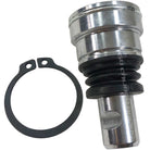 High Capacity Ball Joint Polaris RZR XP1000 Turbo RS1 | 50 Caliber Racing High Capacity Ball Joint Polaris RZR Pro XP 2020-up