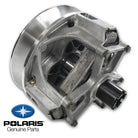 OEM Polaris Primary Clutch 1323762 RS1, Turbo S4 | OEM Polaris Primary Clutch 1323762 RS1 2018-2021, Turbo S 2020-2021