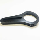 Roll Bar Clamp Mount Brackets for Round Tubing - Sold in pairs | Roll Bar Clamp Mount Brackets for Round Tubing - Sold in pairs