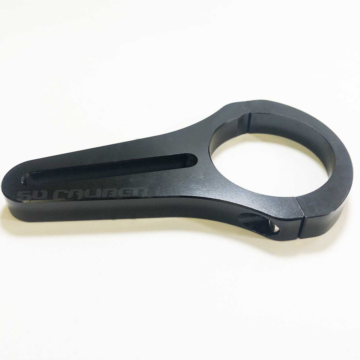Roll Bar Clamp Mount Brackets for Round Tubing - Sold in pairs | Roll Bar Clamp Mount Brackets for Round Tubing - Sold in pairs