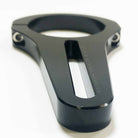 Roll Bar Clamp Mount Brackets for Round Tubing - Sold in pairs | Roll Bar Clamp Mount Brackets for Round Tubing - Sold in pairs