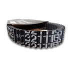 Genuine Polaris Drive Belt 3211160 Sportsman Scrambler | Genuine Polaris Drive Belt 3211160 - Sportsman 850, 1000, Scrambler, Forest 
