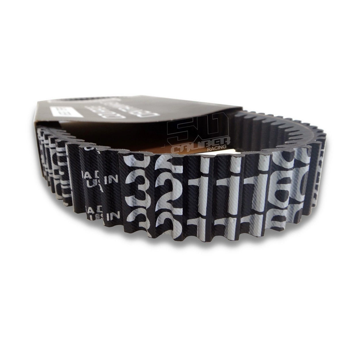 Genuine Polaris Drive Belt 3211160 Sportsman Scrambler | Genuine Polaris Drive Belt 3211160 - Sportsman 850, 1000, Scrambler, Forest 
