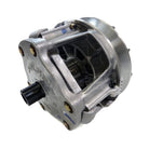OEM Polaris Primary Drive Clutch 1323130 - RZR 900 NON EBS | OEM Polaris Primary Drive Clutch 1323130 - RZR 900 NON EBS