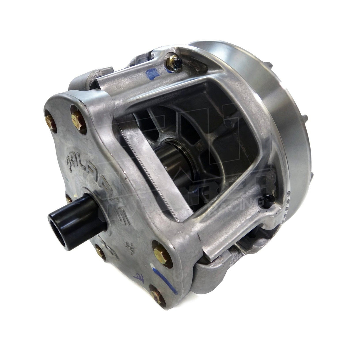 OEM Polaris Primary Drive Clutch 1323130 - RZR 900 NON EBS | OEM Polaris Primary Drive Clutch 1323130 - RZR 900 NON EBS