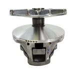 OEM Polaris Primary Drive Clutch 1323130 - RZR 900 NON EBS | OEM Polaris Primary Drive Clutch 1323130 - RZR 900 NON EBS