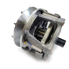OEM Polaris Primary Drive Clutch 1323130 - RZR 900 NON EBS | OEM Polaris Primary Drive Clutch 1323130 - RZR 900 NON EBS