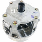OEM Polaris Primary Drive Clutch 1323130 - RZR 900 NON EBS | OEM Polaris Primary Drive Clutch 1323130 - RZR 900 NON EBS
