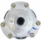 OEM Polaris Primary Drive Clutch 1323130 - RZR 900 NON EBS | OEM Polaris Primary Drive Clutch 1323130 - RZR 900 NON EBS
