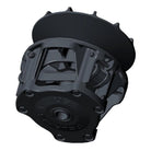 OEM Polaris Primary Drive Clutch 1323130 - RZR 900 NON EBS | OEM Polaris Primary Drive Clutch 1323130 - RZR 900 NON EBS