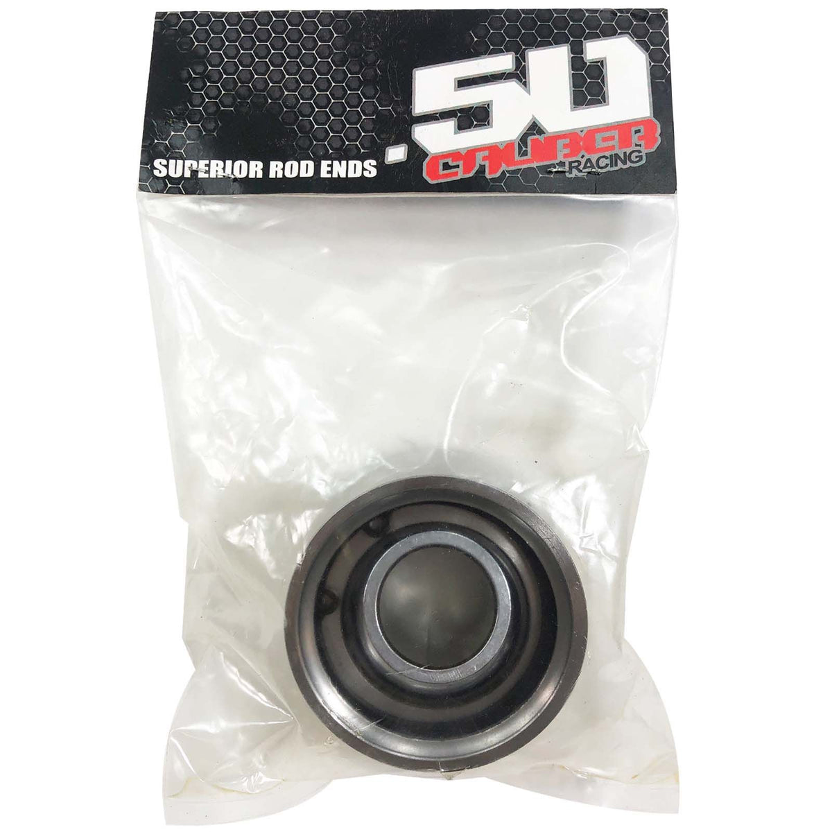 Uniball Bearing Kit 0.5" to 1.5" Bore | Uniball Bearing Fabrication Kit - 1" to 1.5" Bore Superior Rod Ends