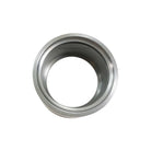 Uniball Bearing Kit 0.5" to 1.5" Bore | Uniball Bearing Fabrication Kit - Precision ground Chromoly Cup