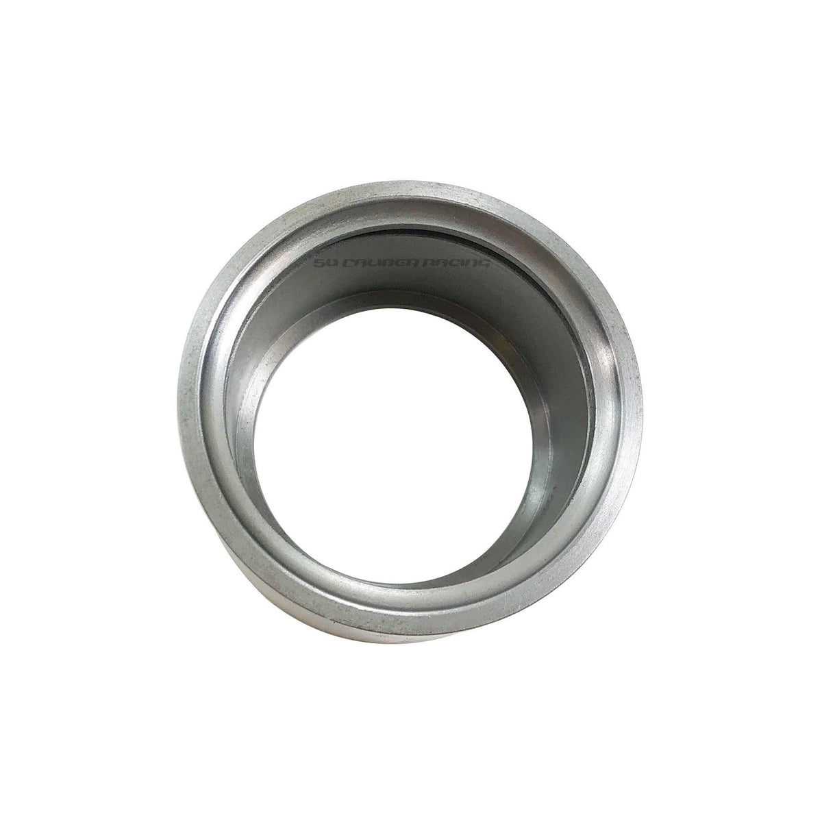 Uniball Bearing Kit 0.5" to 1.5" Bore | Uniball Bearing Fabrication Kit - Precision ground Chromoly Cup