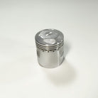 47mm Piston Kit Honda CT70  ATC70 SL70 | 50 Caliber Racing 47mm Standard Bore Piston Kit for Honda C70 CT70 CL70 SL70 XL70