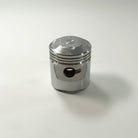 47mm Piston Kit Honda CT70  ATC70 SL70 | 50 Caliber Racing 47mm Standard Bore Piston Kit for Honda C70 CT70 CL70 SL70 XL70