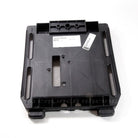 OEM Polaris RZR & General Seat Base 5450170 | OEM Polaris RZR & General Seat Base 5450170