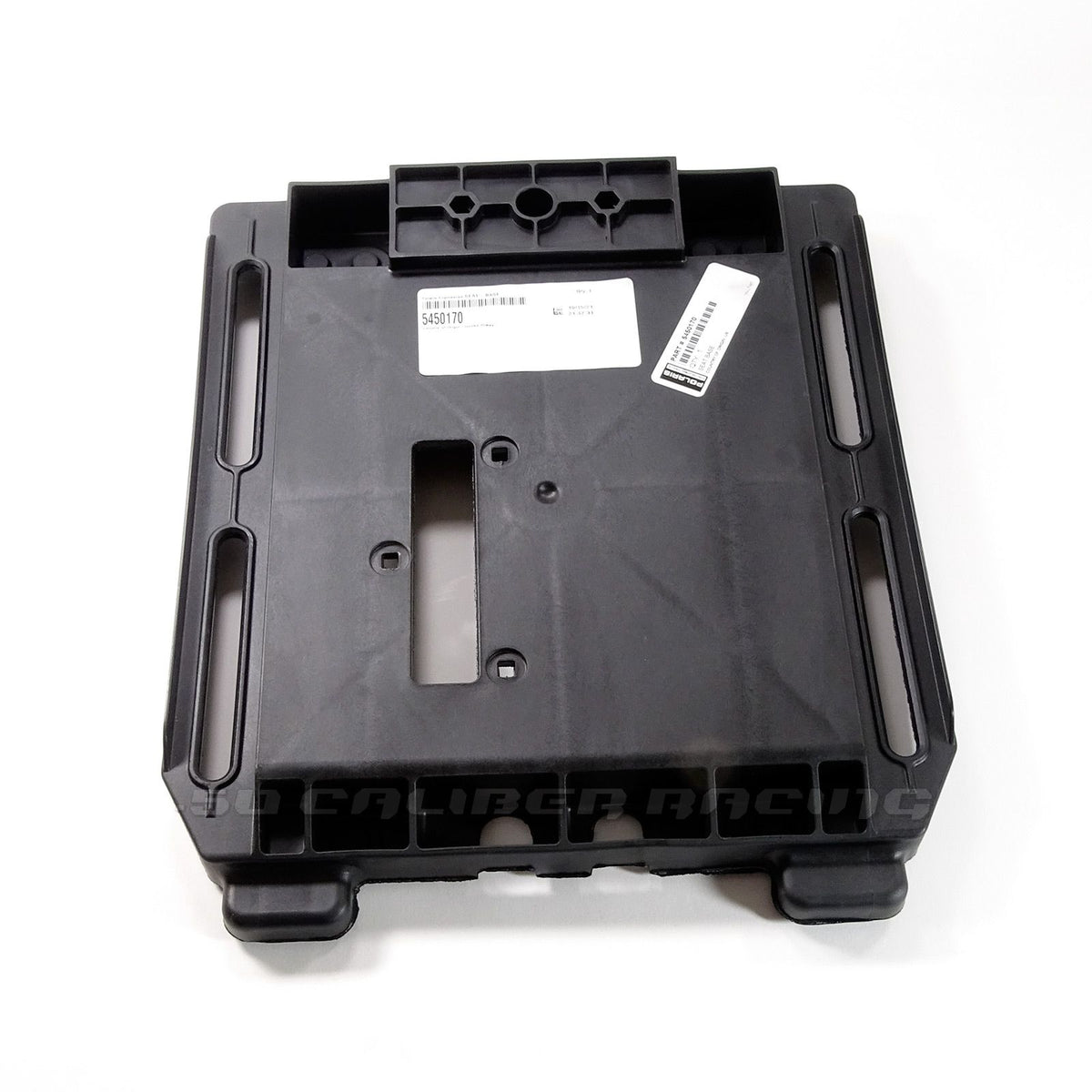 OEM Polaris RZR & General Seat Base 5450170 | OEM Polaris RZR & General Seat Base 5450170