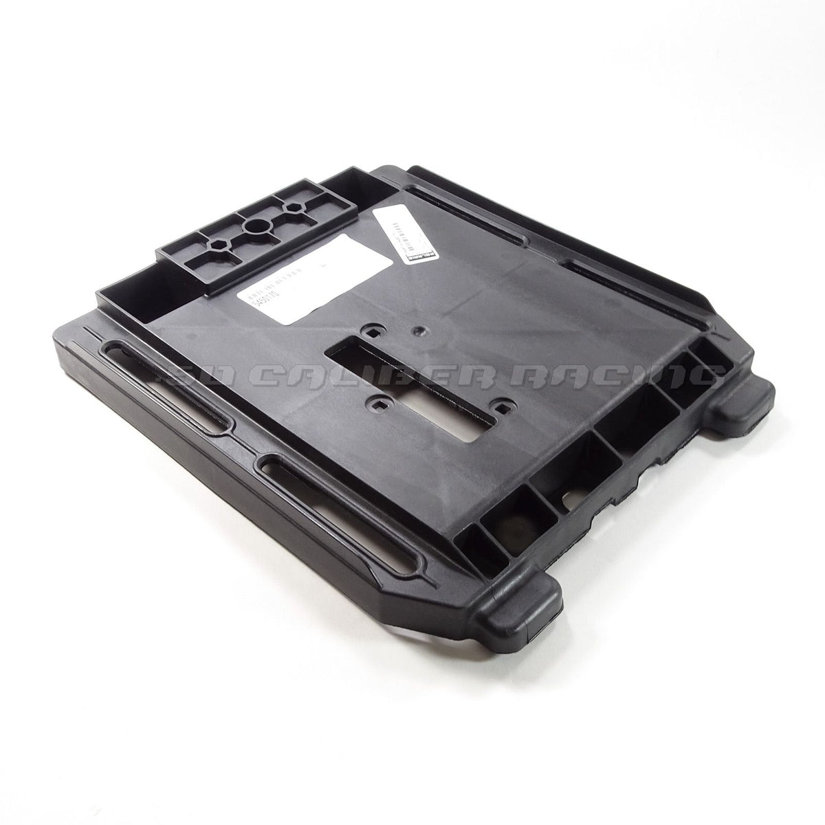 OEM Polaris RZR & General Seat Base 5450170 | OEM Polaris RZR & General Seat Base 5450170