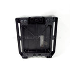 OEM Polaris RZR & General Seat Base 5450170 | OEM Polaris RZR & General Seat Base 5450170