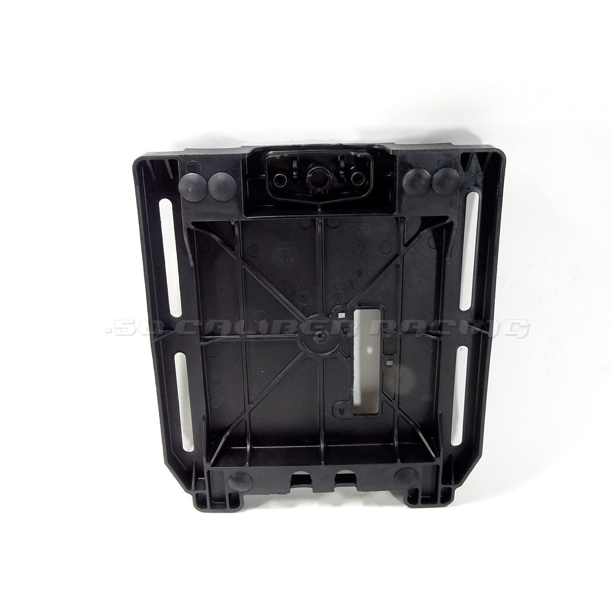 OEM Polaris RZR & General Seat Base 5450170 | OEM Polaris RZR & General Seat Base 5450170