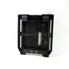 OEM Polaris RZR & General Seat Base 5450170 | OEM Polaris RZR & General Seat Base 5450170