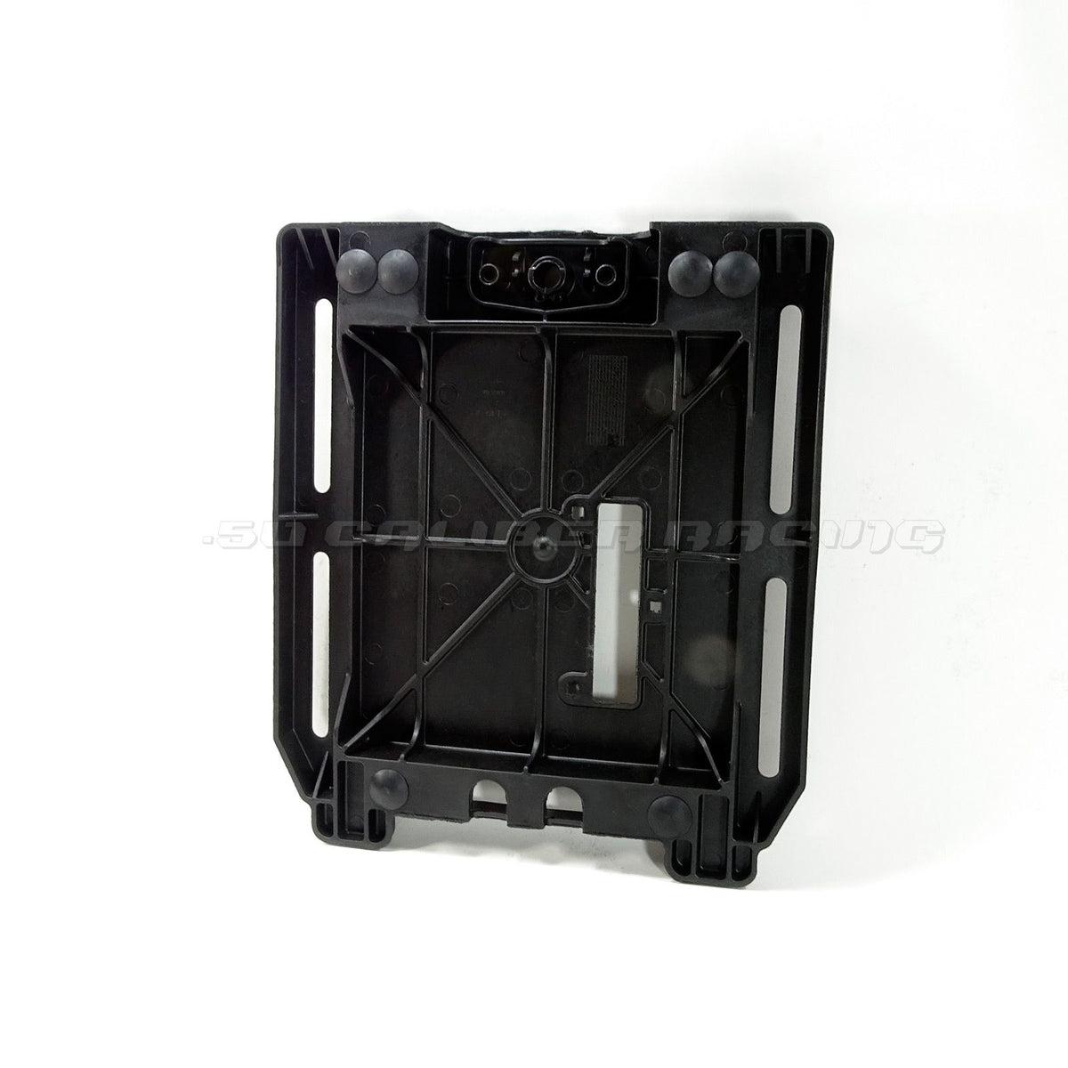 OEM Polaris RZR & General Seat Base 5450170 | OEM Polaris RZR & General Seat Base 5450170