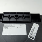 OEM Polaris RZR & General Seat Base 5450170 | OEM Polaris RZR & General Seat Base 5450170