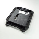 OEM Polaris RZR & General Seat Base 5450170 | OEM Polaris RZR & General Seat Base 5450170