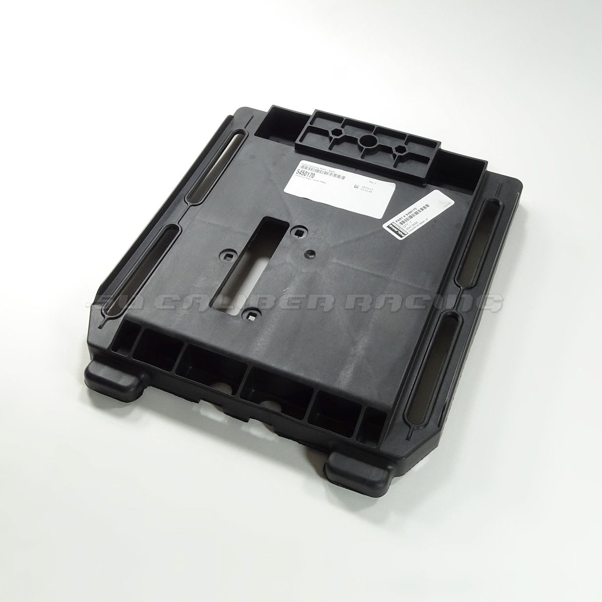 OEM Polaris RZR & General Seat Base 5450170 | OEM Polaris RZR & General Seat Base 5450170