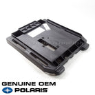 OEM Polaris RZR & General Seat Base 5450170 | OEM Polaris RZR & General Seat Base 5450170