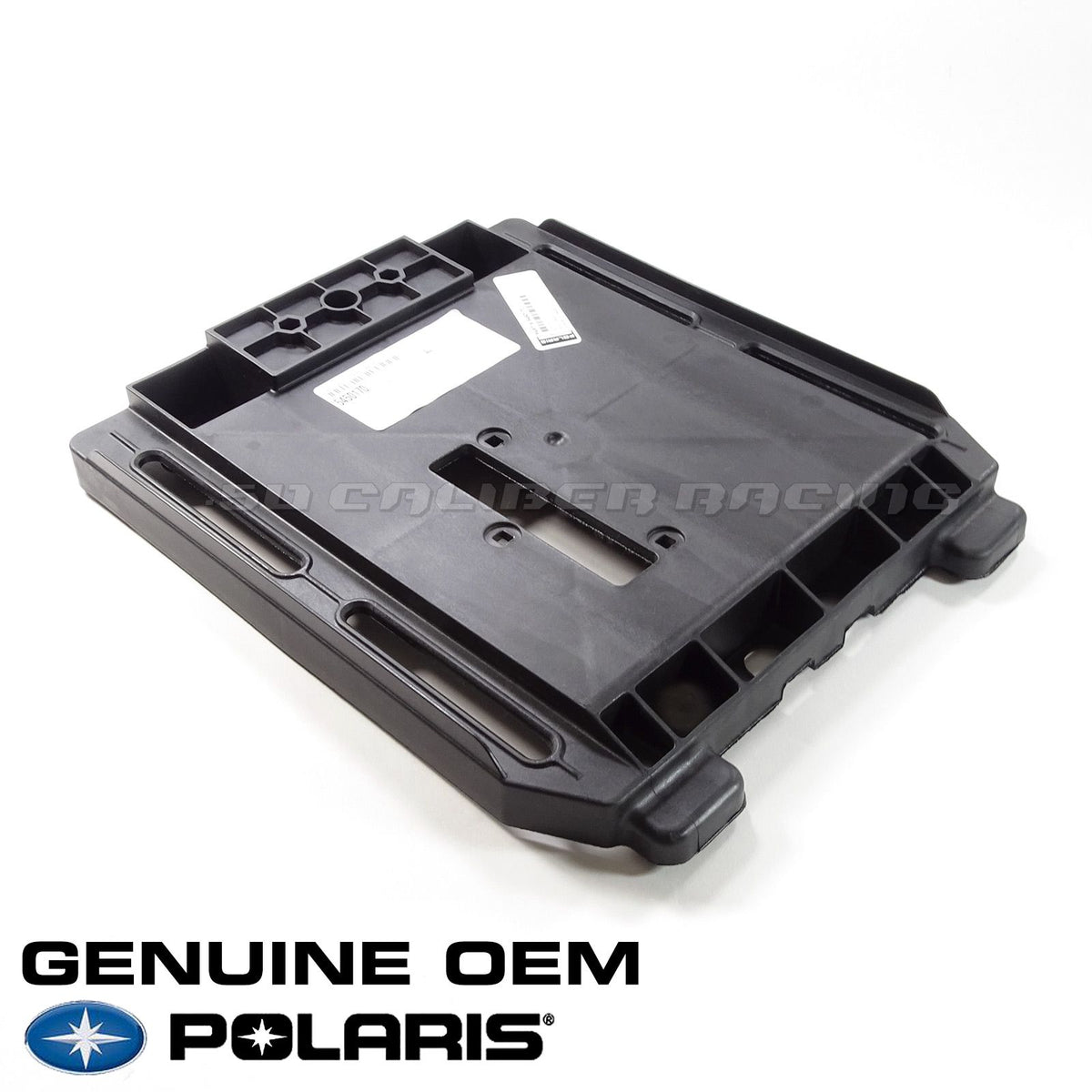 OEM Polaris RZR & General Seat Base 5450170 | OEM Polaris RZR & General Seat Base 5450170