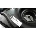 OEM Polaris Outer Clutch Cover 2637068 RZR XPT Turbo S RS1 | OEM Outer Clutch Cover 2637068 Polaris RZR XPT Turbo S RS1