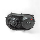 OEM Polaris Outer Clutch Cover 2637068 RZR XPT Turbo S RS1 | OEM Outer Clutch Cover 2637068 Polaris RZR XPT Turbo S RS1