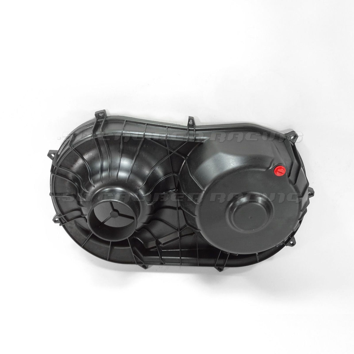 OEM Polaris Outer Clutch Cover 2637068 RZR XPT Turbo S RS1 | OEM Outer Clutch Cover 2637068 Polaris RZR XPT Turbo S RS1