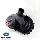 OEM Outer Clutch Cover 2636330 RZR XP Turbo 2017-2018 | OEM Outer Clutch Cover 2636330 RZR XP Turbo 2017-2018