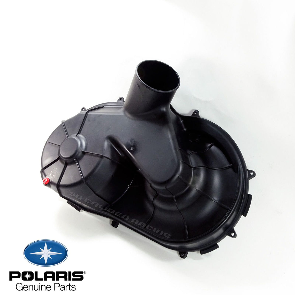 OEM Outer Clutch Cover 2636330 RZR XP Turbo 2017-2018 | OEM Outer Clutch Cover 2636330 RZR XP Turbo 2017-2018