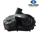 OEM Outer Clutch Cover 2636330 RZR XP Turbo 2017-2018 | OEM Outer Clutch Cover 2636330 RZR XP Turbo 2017-2018