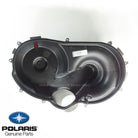 OEM Outer Clutch Cover 2636330 RZR XP Turbo 2017-2018 | OEM Outer Clutch Cover 2636330 RZR XP Turbo 2017-2018