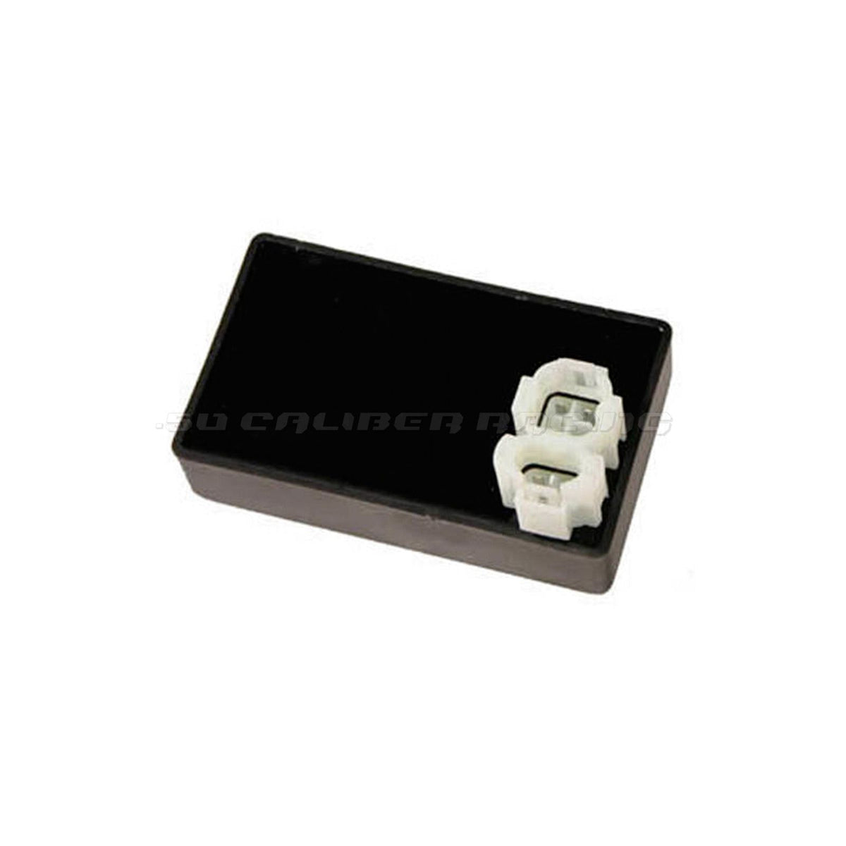 Performance CDI Rev Box for Honda CRF50F XR50R Pit Bikes | Performance CDI Rev Box for Honda CRF50F XR50R Pit Bikes